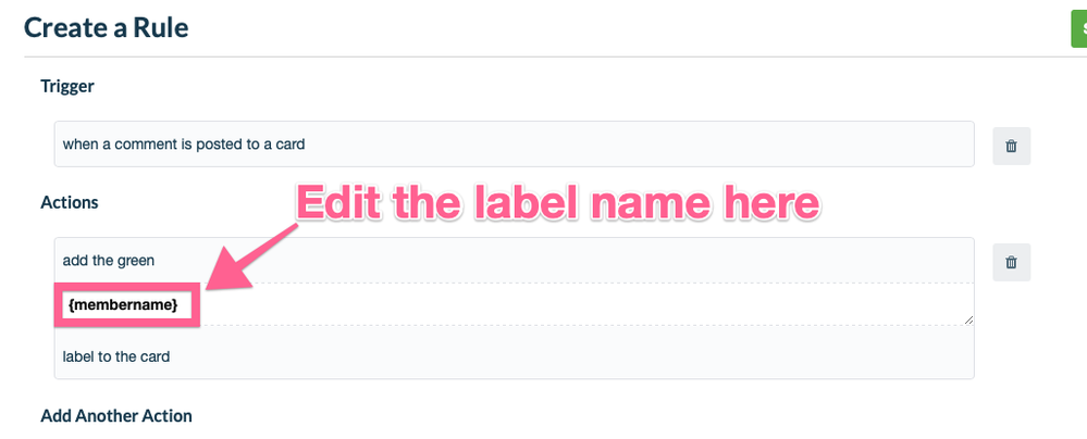 2021-06-16 at 5.10 pm.png