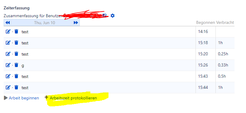 grafik.png