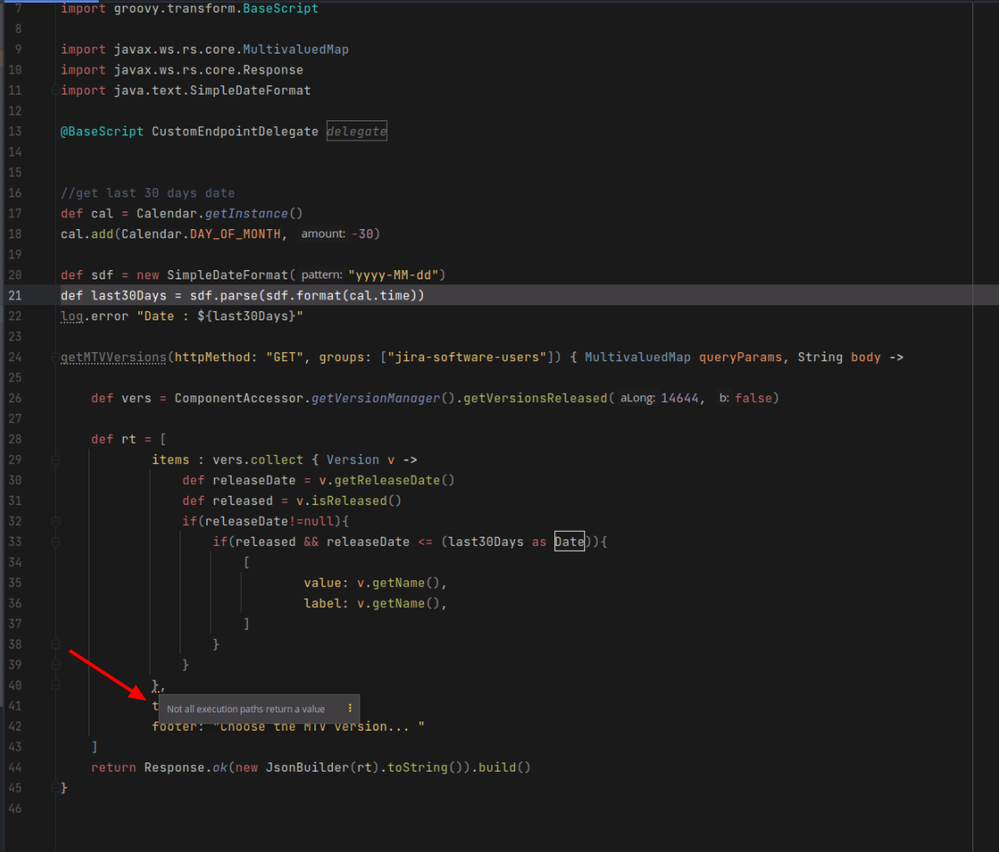 code_check.png