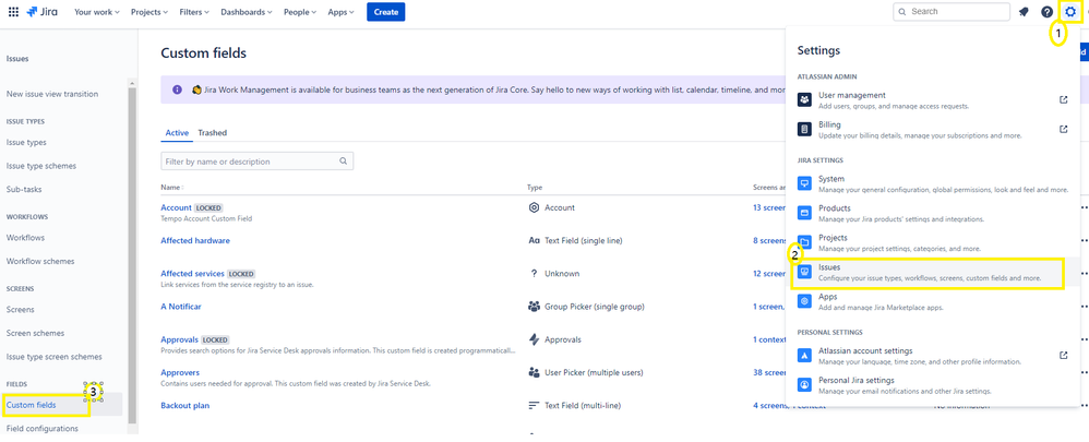 Create Custom Fields.PNG