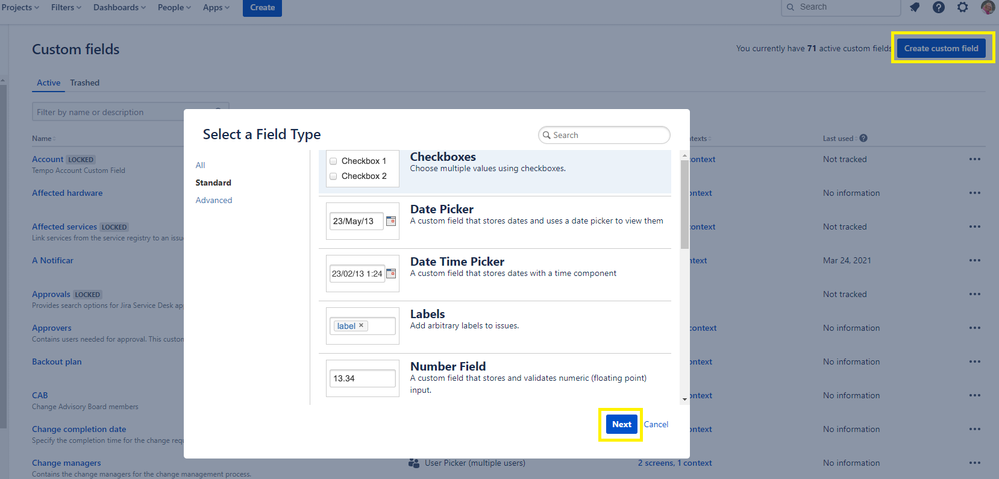 Create Custom Fields 2.PNG
