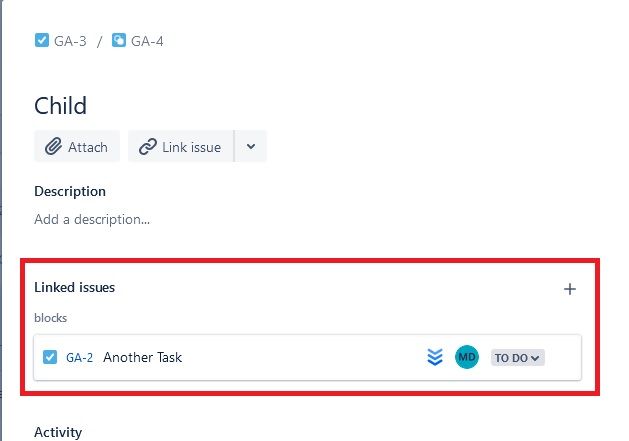 team managed links.jpg