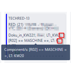 Labels_Components_Boards.png