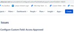 screenshot1.png