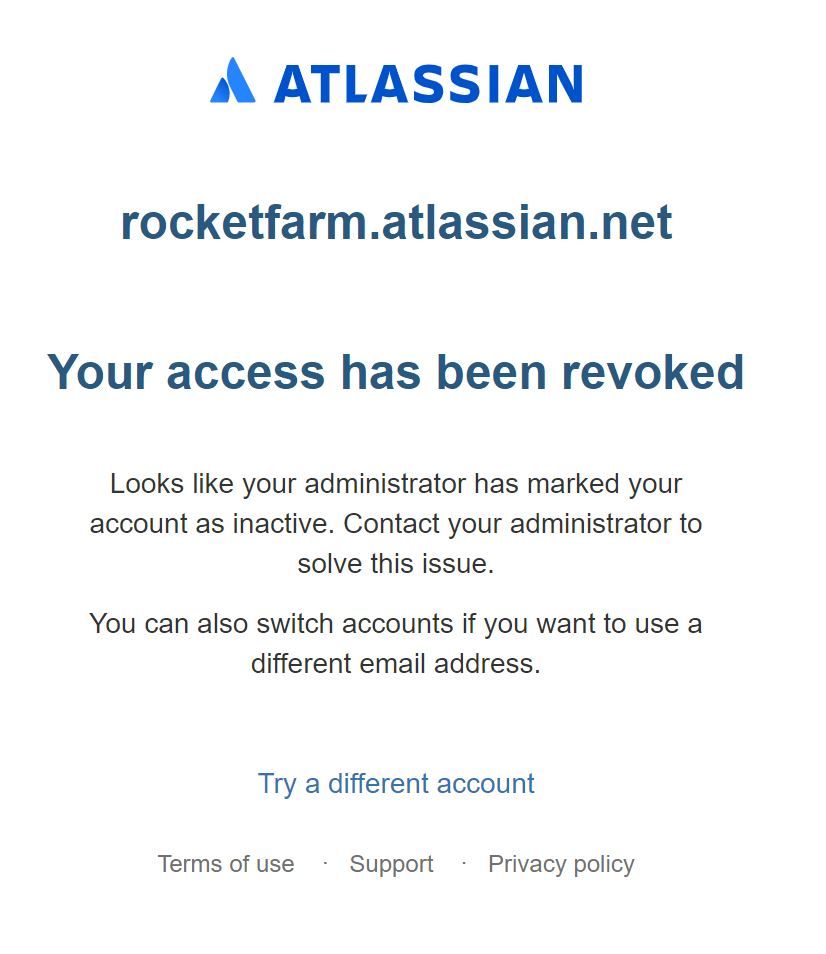 Atlassian bug.JPG