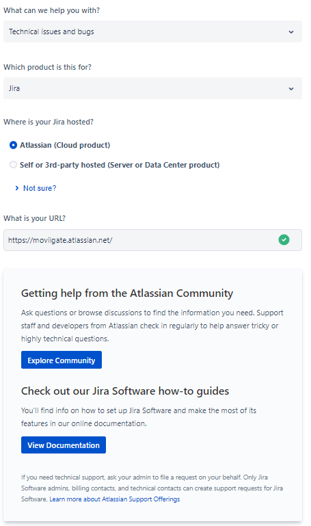 Screenshot 2021-06-16 095240.png