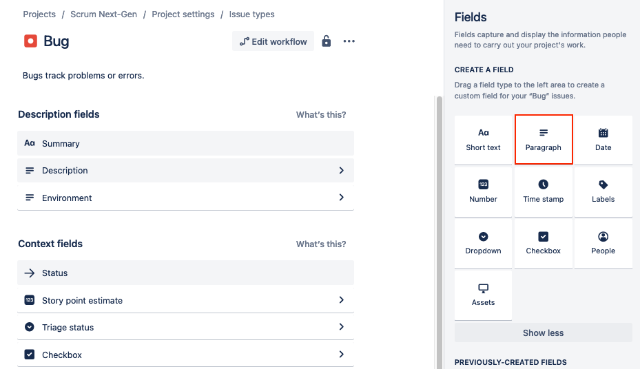 Screen Shot 2021-06-16 at 09.35.30.png