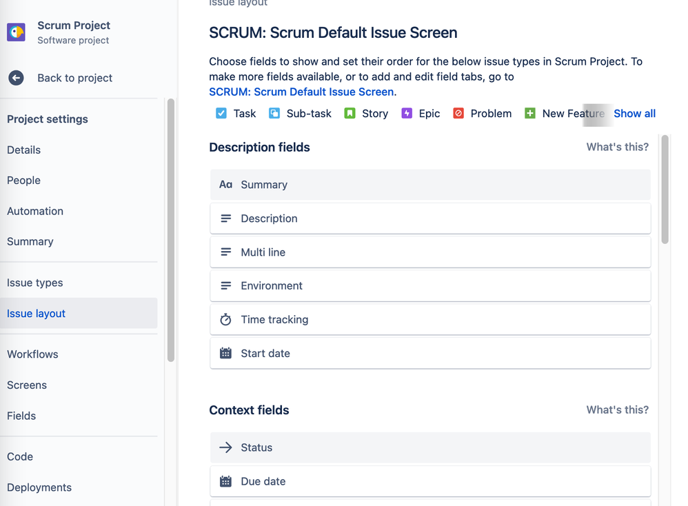 Screen Shot 2021-06-16 at 09.45.28.png