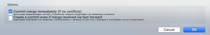 Screenshot 2021-06-16 at 14.56.44.png