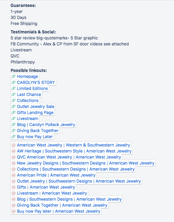 Screen Shot 2021-06-16 at 6.58.17 AM.png