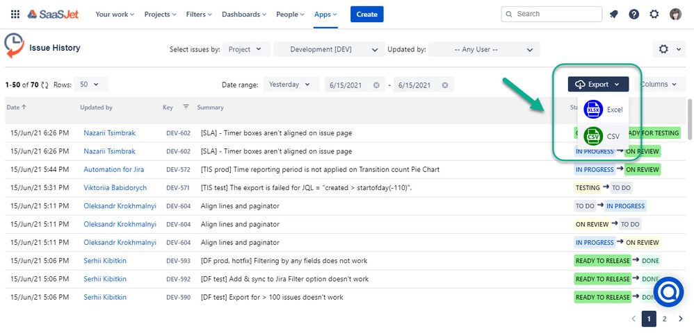 issue history export.jpg