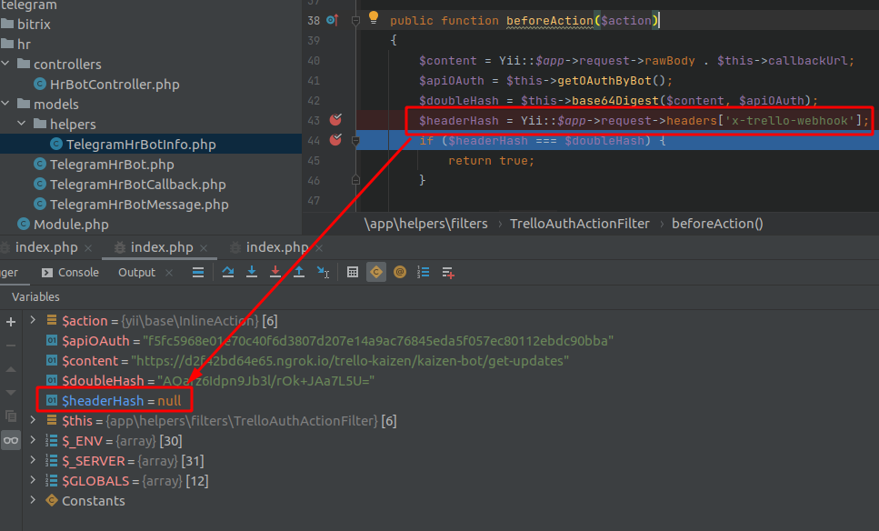 x-trello-webhook.png