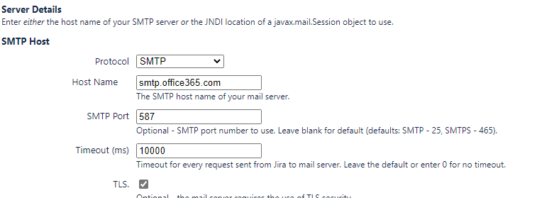 Settings.PNG