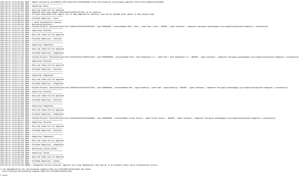 Screen Shot 2021-06-16 at 9.22.49 AM.png