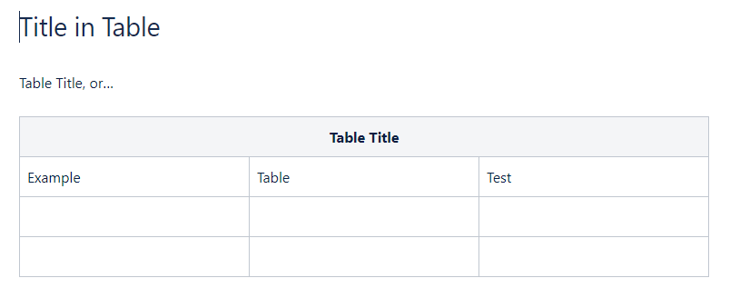 table.PNG