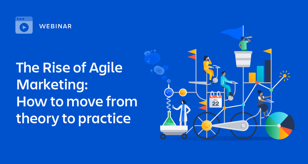 SWTM-2388 Agile webinar_Email-Image_580x310@2x.png