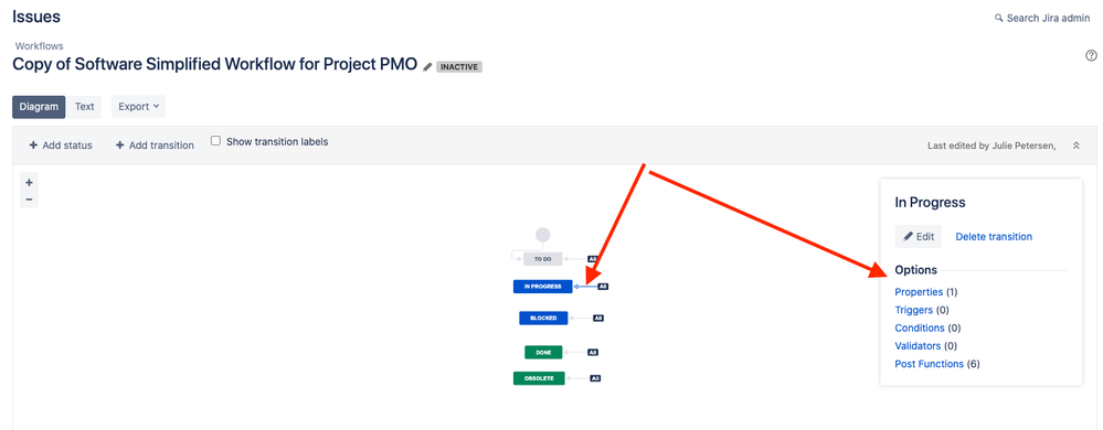 Screen Shot 2021-06-16 at 8.35.05 AM.png