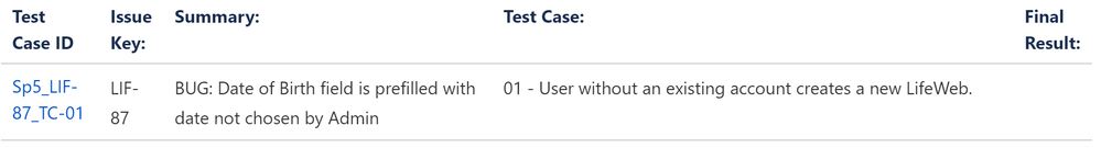 Screenshot 2021-06-16 103310.png