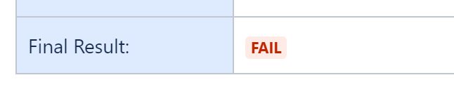 Screenshot 2021-06-16 102832.png