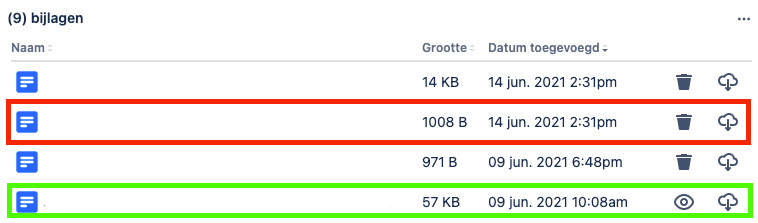Schermafbeelding 2021-06-16 om 18.05.40.png