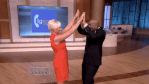 hfsteve.gif