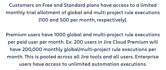 Screen Shot 2021-06-16 at 2.33.17 PM.png