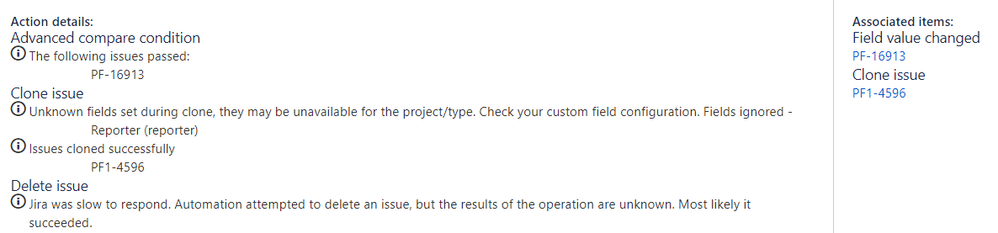 Screenshot 2021-06-16 161938.png