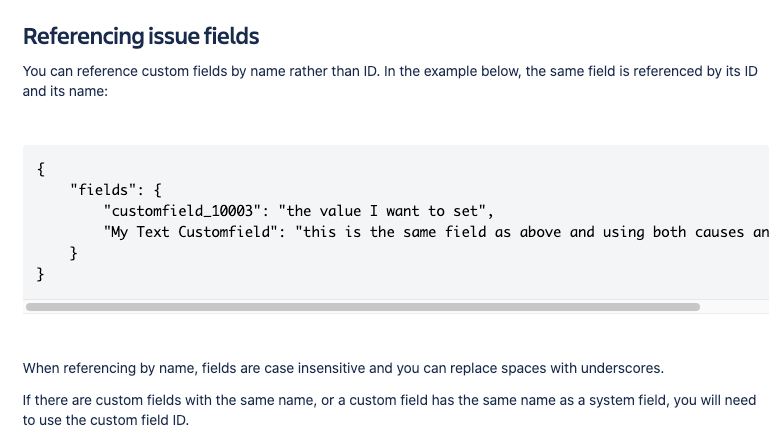 Screen Shot 2021-06-16 at 1.38.41 PM.png