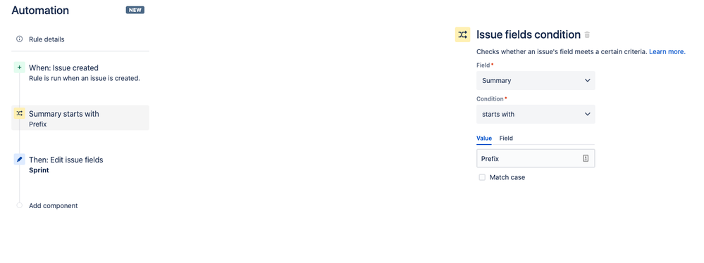 Screen Shot 2021-06-16 at 2.32.11 PM.png