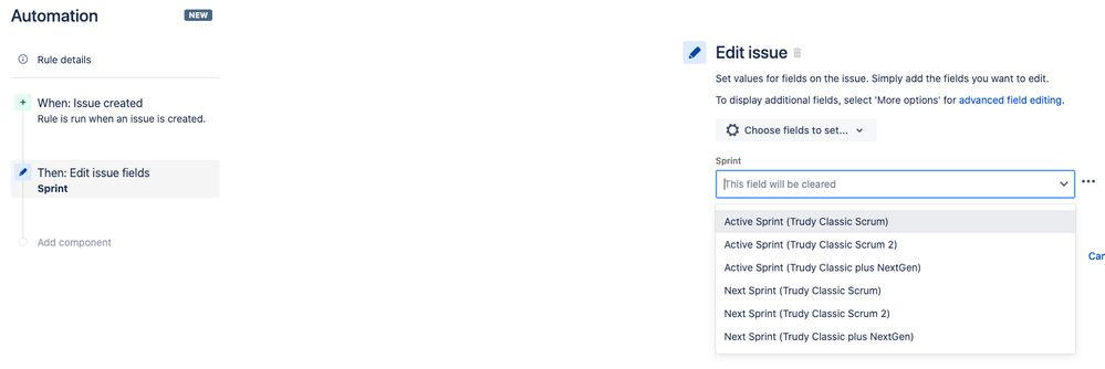 Screen Shot 2021-06-16 at 2.28.06 PM.png