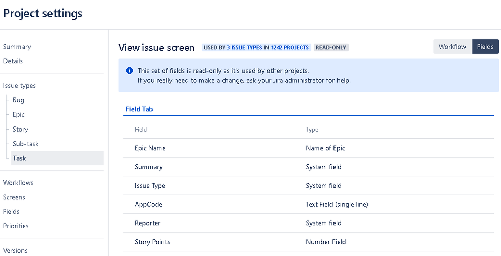 JIRA view.png