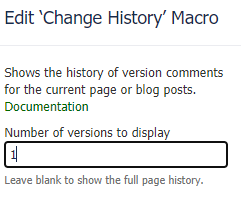 change history.png