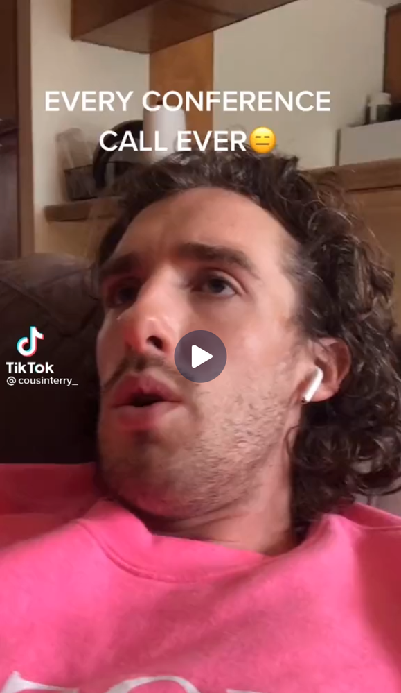 Screen Shot 2021-06-16 at 5.04.18 PM.png