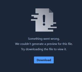 Attachment error 1.JPG