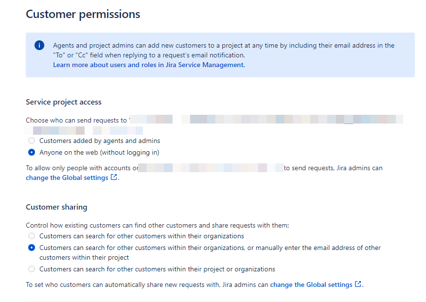 customer_permissions.png