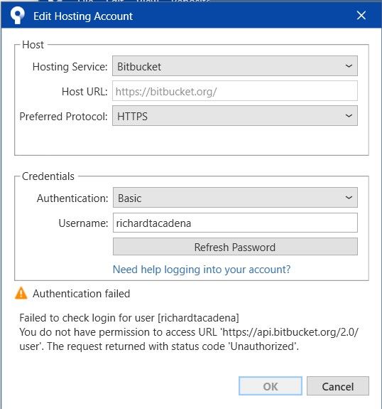 Screenshot 2021-06-17 144355.jpg