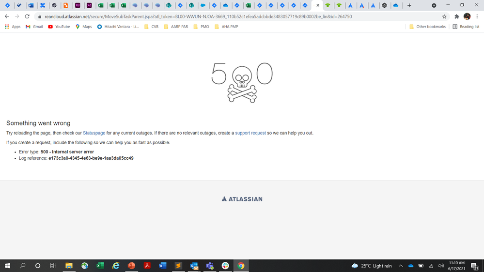 Jiraerror.png