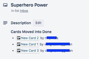 Screen Shot 2021-06-17 at 1.57.33 PM.jpg