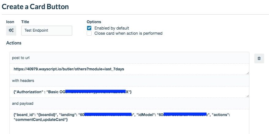 Screen Shot 2021-06-17 at 1.55.36 PM.jpg