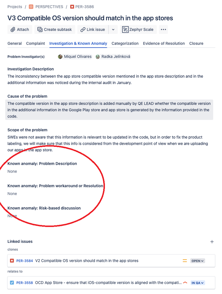 jira assistance.png