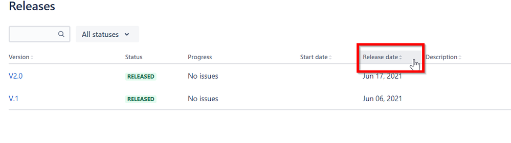 Release date.png