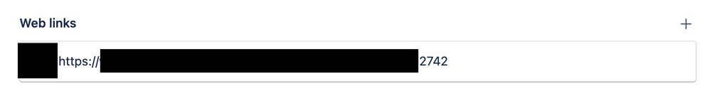 Screenshot 2021-06-17 at 12.09.09.png