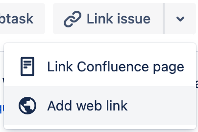 Screenshot 2021-06-17 at 12.08.48.png