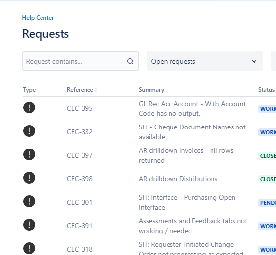 Screenshot 2021-06-17 111933.png