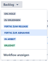 2021-06-17 12_24_09-JIRA Maintenance Board - Agile Board - Jira.png