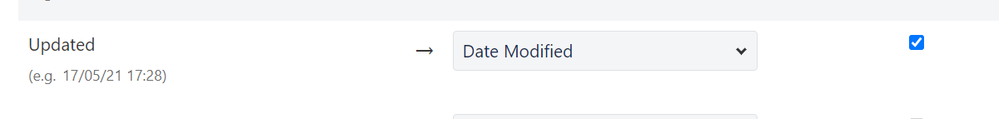 Date.PNG