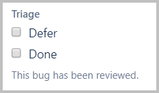 triage-selections.png