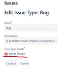 typeicon.jpg