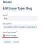 typeicon.jpg