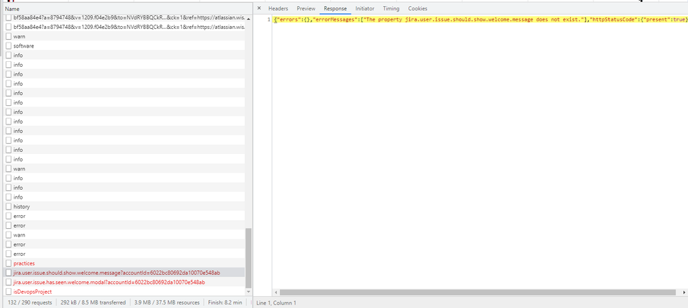 Jira-errors.PNG